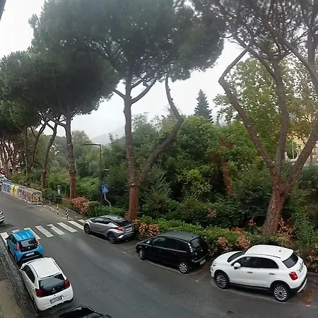 Margherita 佛罗伦萨