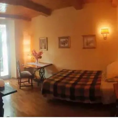 Maison d'hôtes Margherita Florence